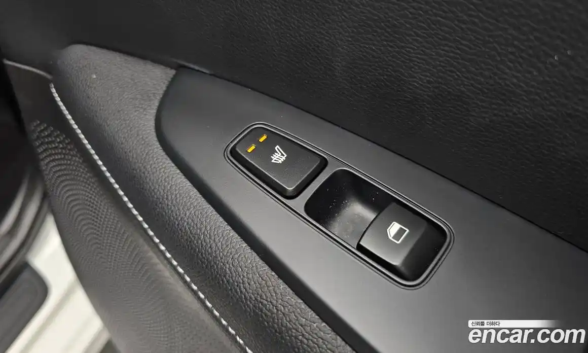 Kia K3 2019 1.6 гидро в Москве № 115358, фото 19
