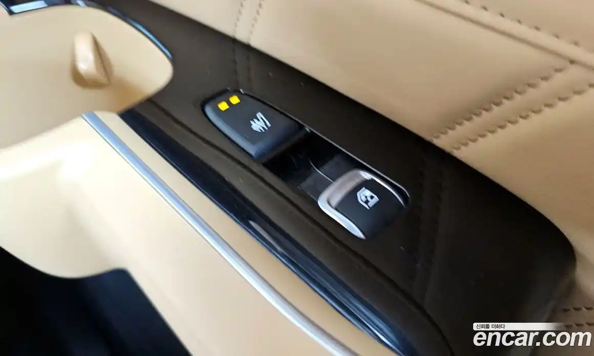 Kia Sorento 2021 2.5 гидро в Москве № 1684691, фото 19
