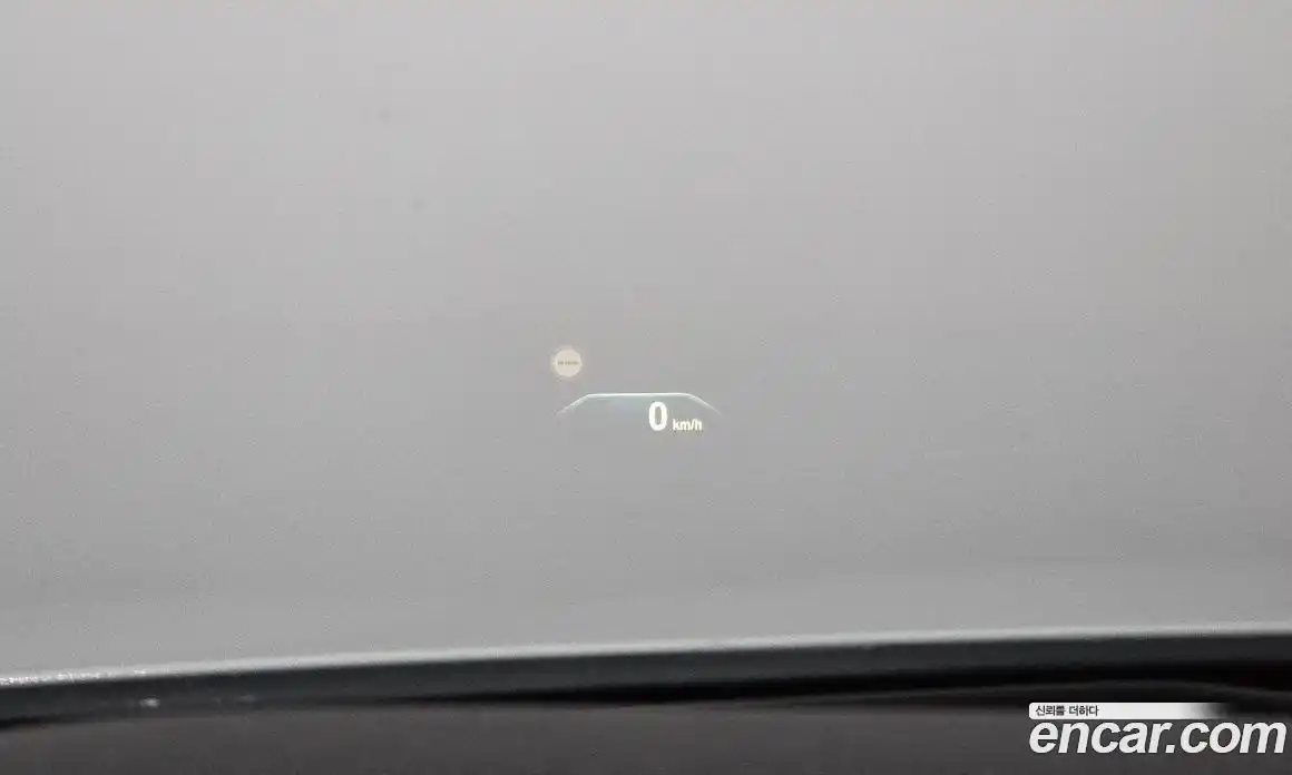BMW 5-Series 2018 2.0 гидро в Москве № 1687157, фото 14