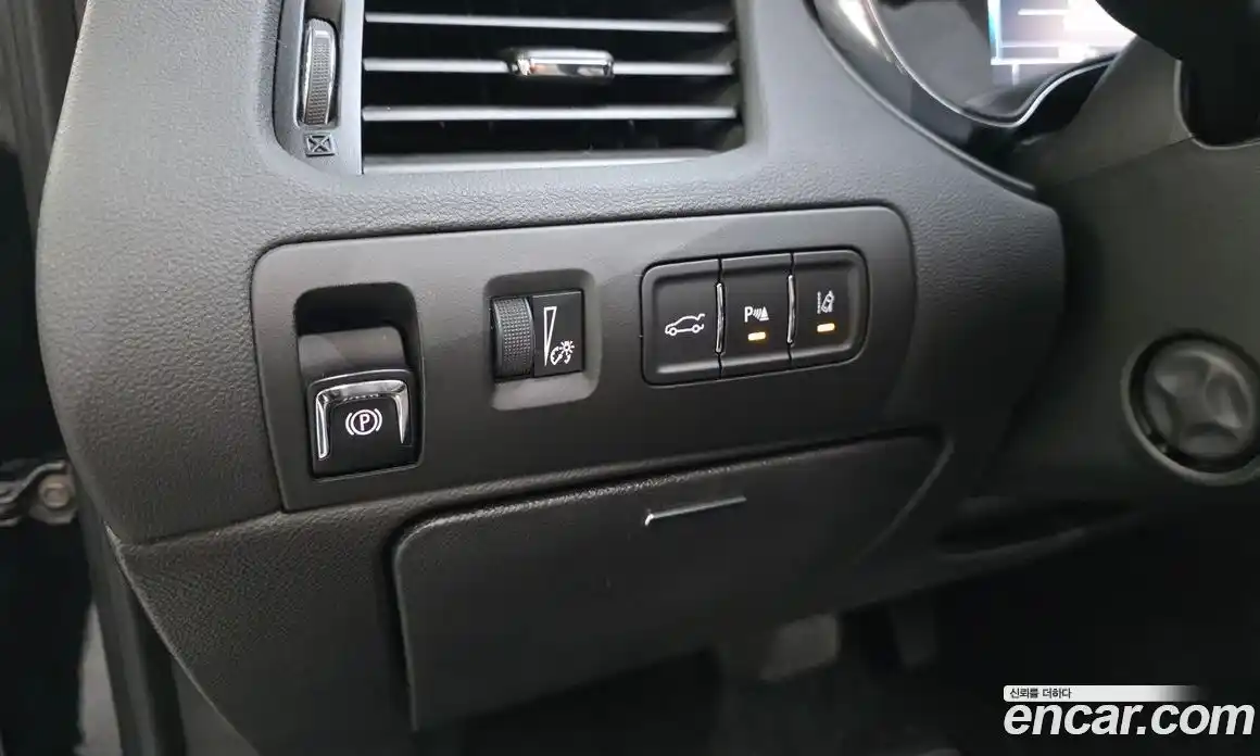 Chevrolet Impala 2019 2.5 гидро в Москве № 1687201, фото 13