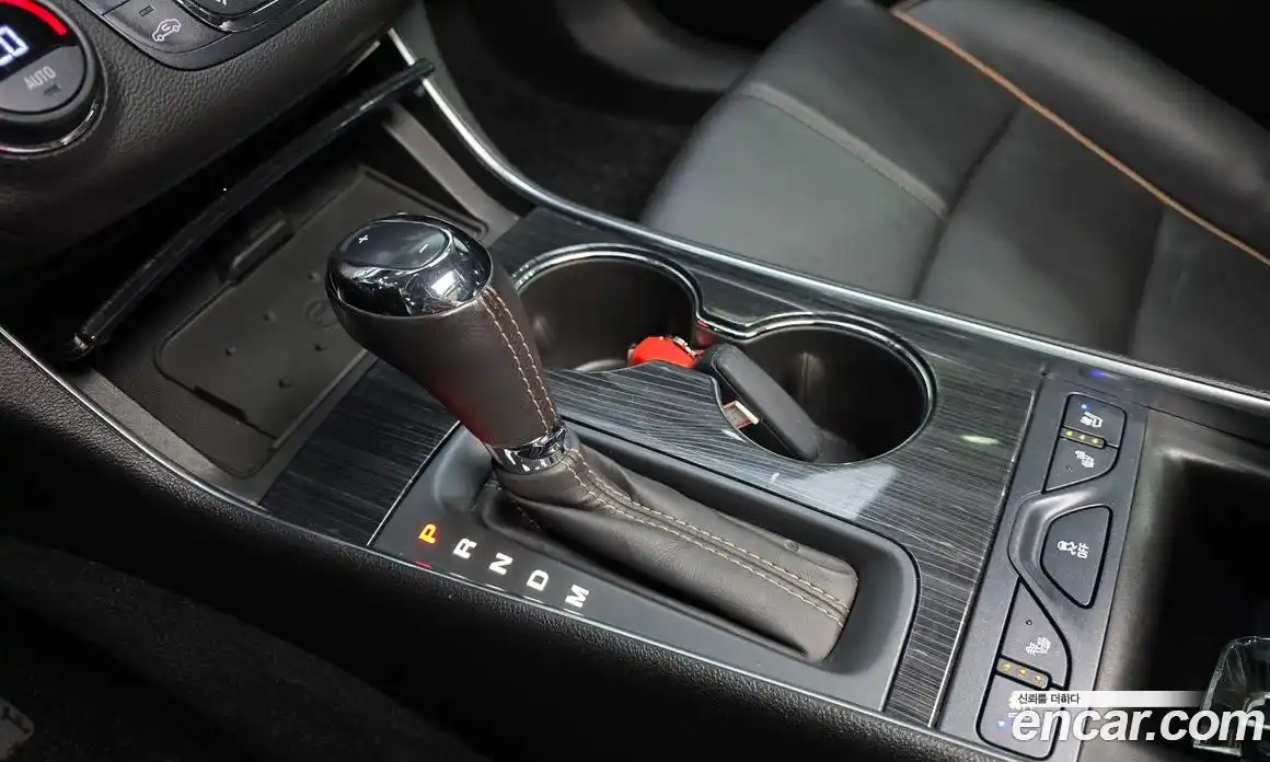 Chevrolet Impala 2019 2.5 гидро в Москве № 1687201, фото 9