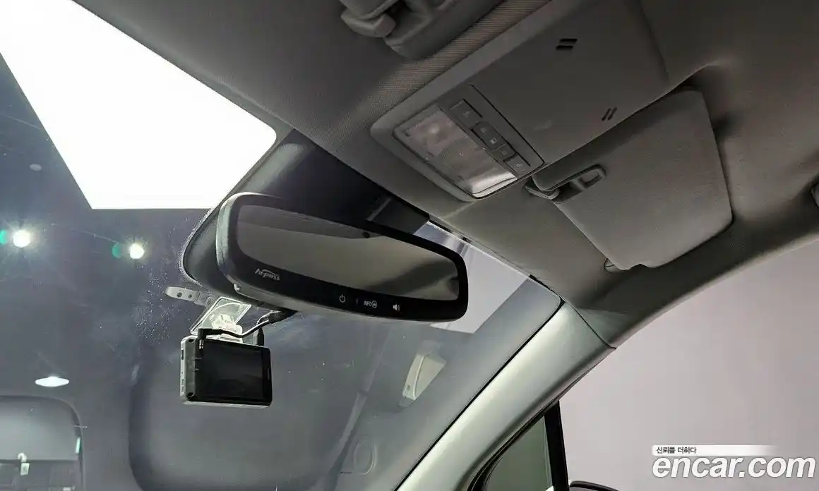 Chevrolet Trax 2016 1.4 гидро в Москве № 1687246, фото 19