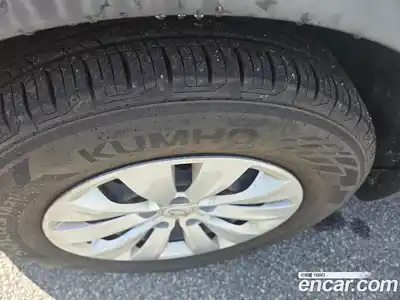 Renault XM3 2020 1.6 гидро в Москве № 1689128, миниатюра 5