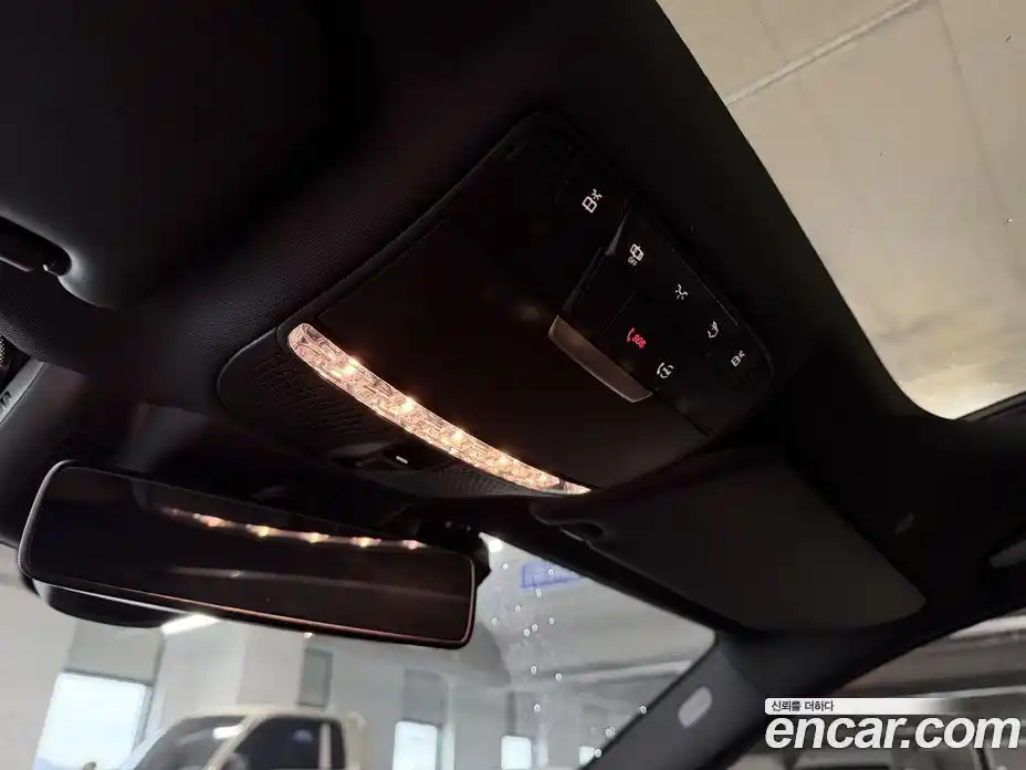 Mercedes-Benz E-Class 2019 2.0 гидро в Москве № 1690409, фото 19