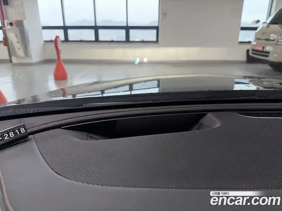 Mercedes-Benz E-Class 2019 2.0 гидро в Москве № 1690409, фото 7