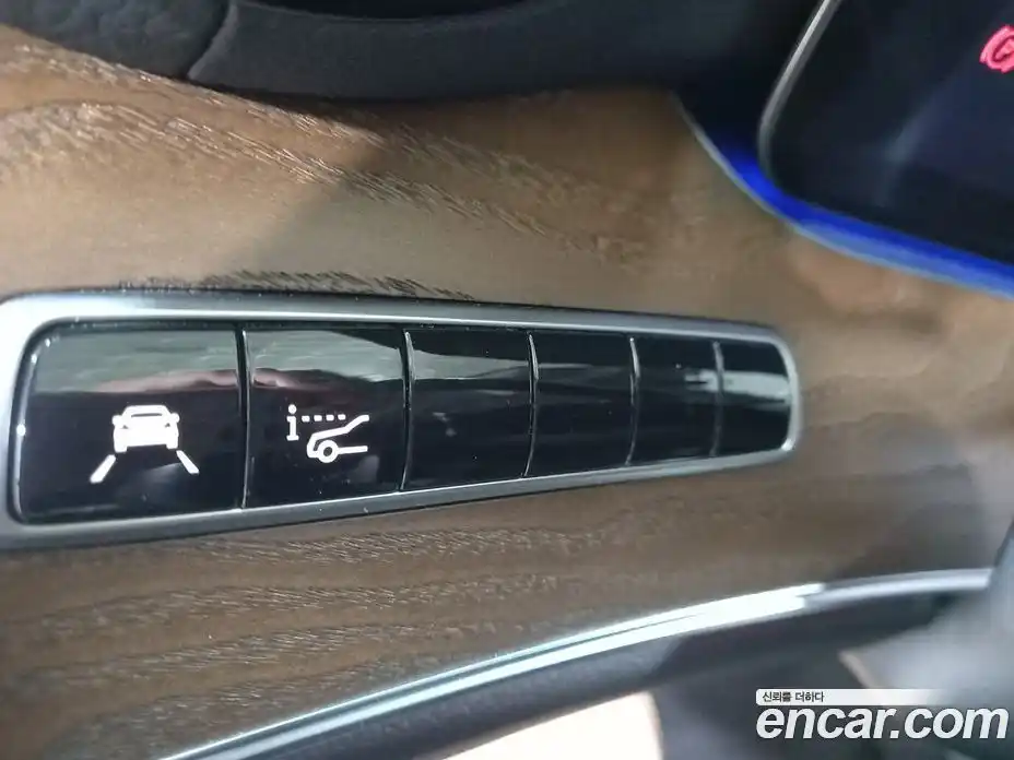 Mercedes-Benz E-Class 2019 2.0 гидро в Москве № 1690574, фото 17