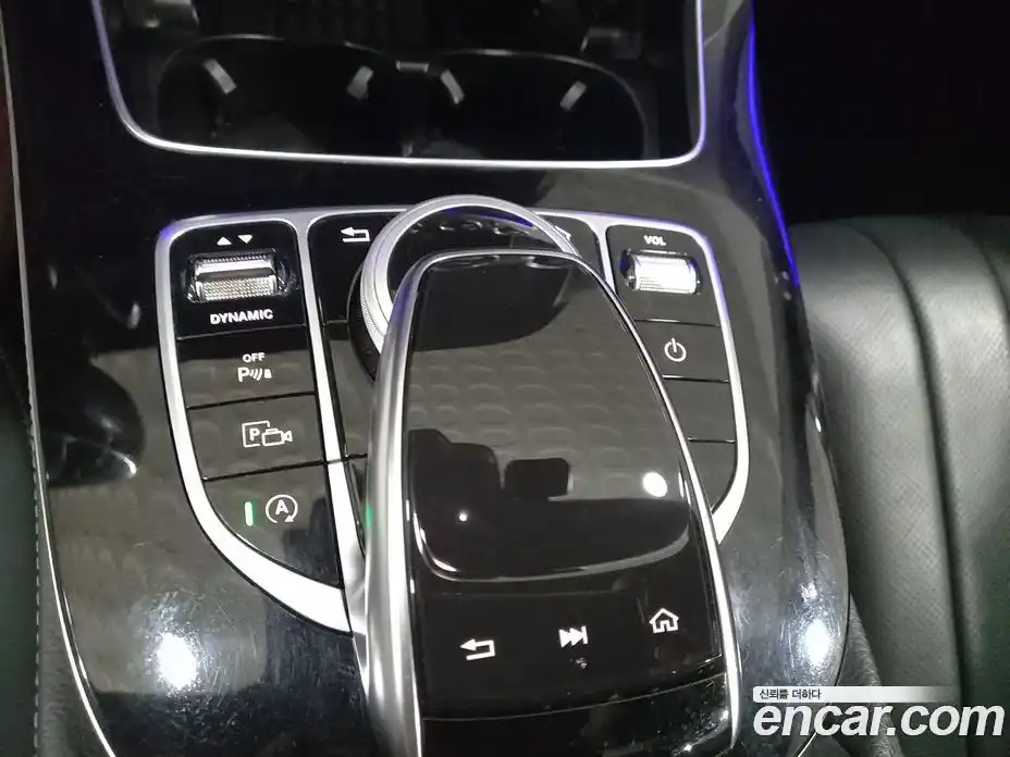 Mercedes-Benz E-Class 2019 2.0 гидро в Москве № 1690574, фото 18