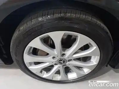 Mercedes-Benz E-Class 2019 2.0 гидро в Москве № 1690574, миниатюра 5