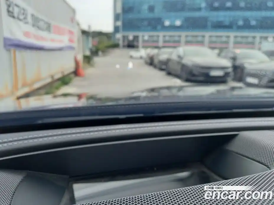 Mercedes-Benz E-Class 2019 2.0 гидро в Москве № 1690574, фото 6