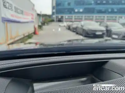 Mercedes-Benz E-Class 2019 2.0 гидро в Москве № 1690574, миниатюра 6