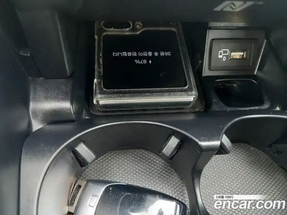 Mercedes-Benz E-Class 2019 2.0 гидро в Москве № 1690574, фото 8