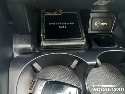 Mercedes-Benz E-Class 2019 2.0 гидро в Москве № 1690574, миниатюра 8