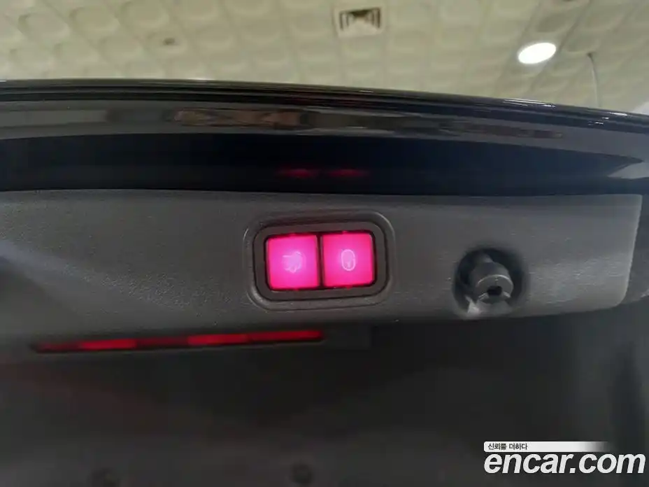 Mercedes-Benz E-Class 2019 2.0 гидро в Москве № 1690574, фото 9
