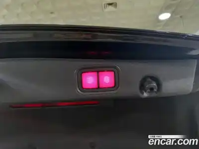 Mercedes-Benz E-Class 2019 2.0 гидро в Москве № 1690574, миниатюра 9