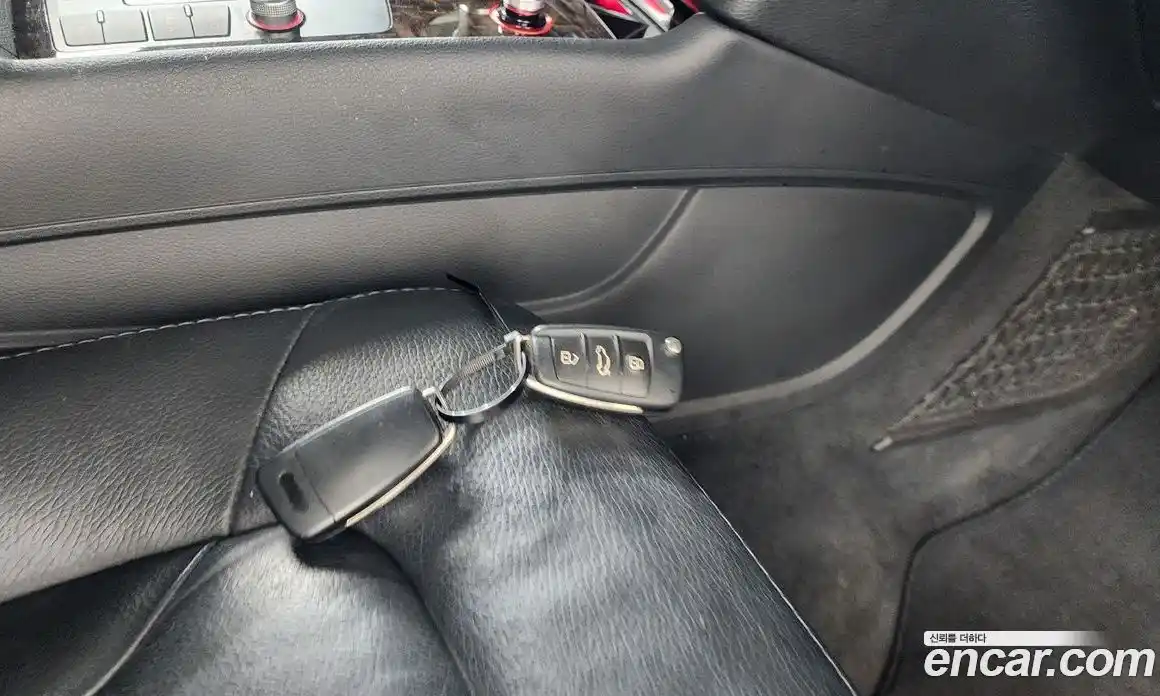 Audi Q7 2015 3.0 гидро в Москве № 1691323, фото 15