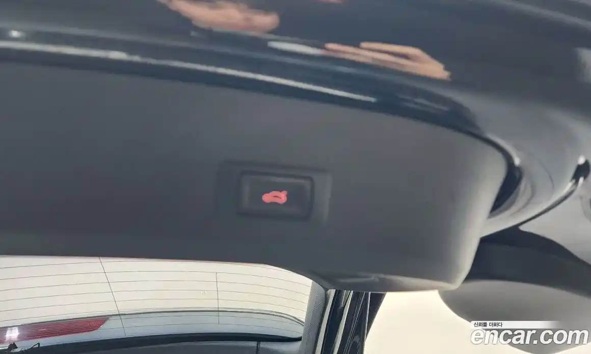 Audi Q7 2015 3.0 гидро в Москве № 1691323, фото 20