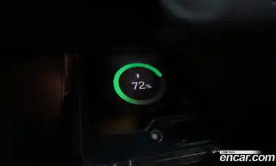 Volvo XC40 2021 2.0 гидро в Москве № 1691605, миниатюра 11