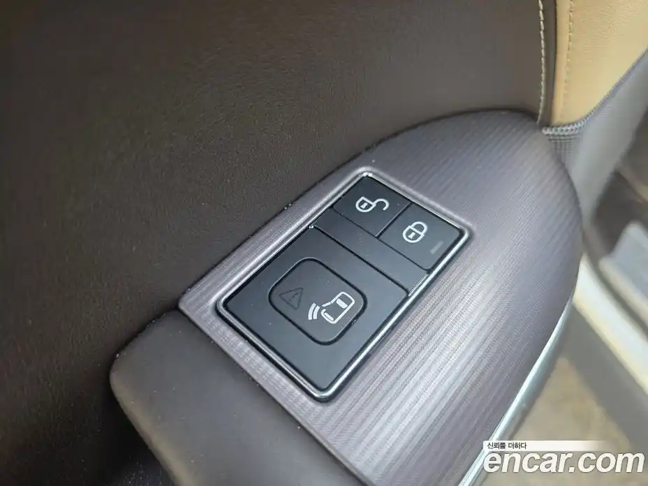 Land Rover Range-Rover Sport 2019 3.0 гидро в Москве № 1692098, фото 15