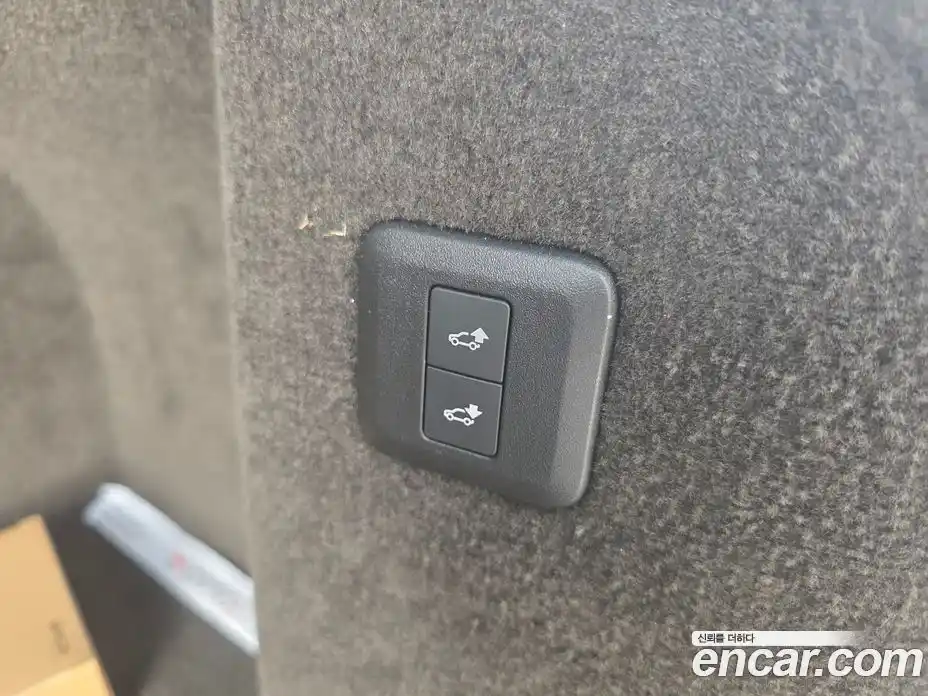 Land Rover Range-Rover Sport 2019 3.0 гидро в Москве № 1692098, фото 18