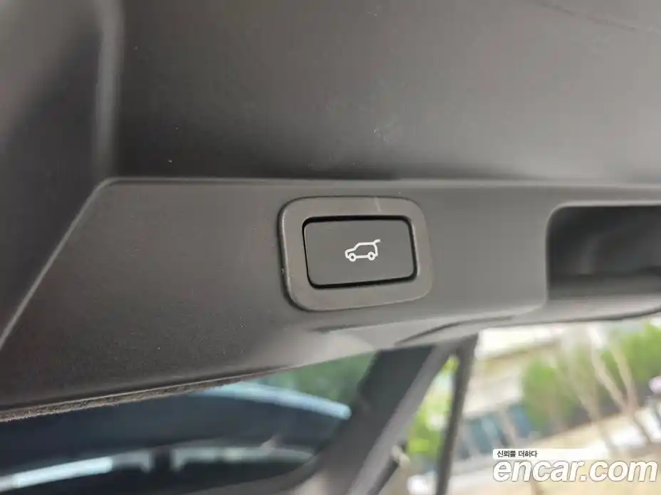 Land Rover Range-Rover Sport 2019 3.0 гидро в Москве № 1692098, фото 19