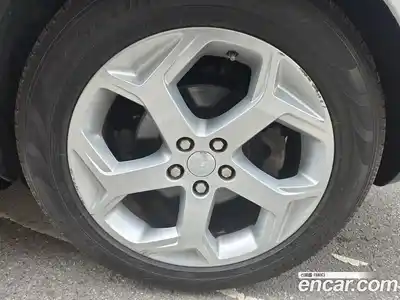 Land Rover Range-Rover Sport 2019 3.0 гидро в Москве № 1692098, миниатюра 4