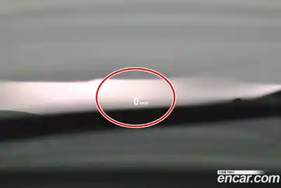 Mini Cooper 2018 1.5 гидро в Москве № 1692630, миниатюра 12