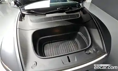 Tesla Model Y 2025 0.2 гидро в Москве № 1692681, миниатюра 6