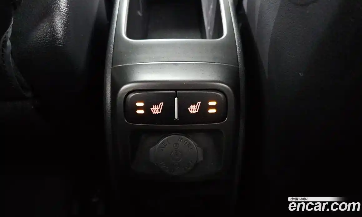Kia Ray 2022 1.0 гидро в Москве № 131544, фото 17