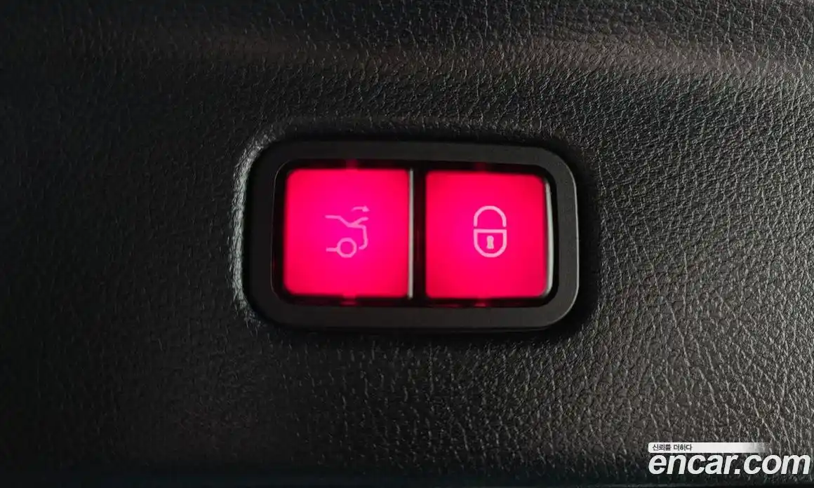 Mercedes-Benz S-Class 2022 2.9 гидро в Москве № 143612, фото 20