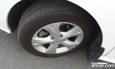 Renault SM5 2010 2.0 гидро в Москве № 153028, миниатюра 5