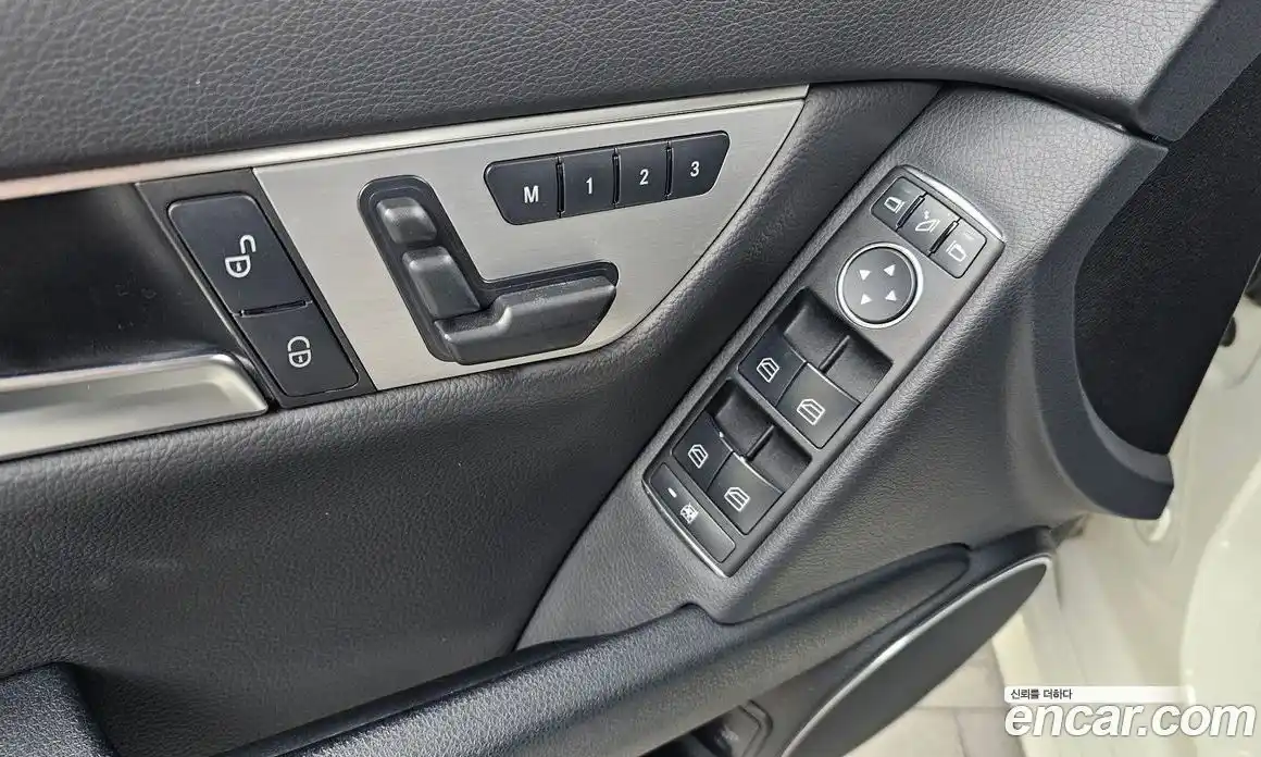 Mercedes-Benz C-Class 2012 1.8 гидро в Москве № 160535, фото 14