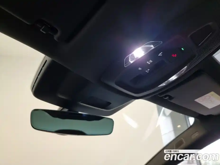 Audi A6 e-tron 2025 0.2 гидро в Москве № 1691338, фото 16