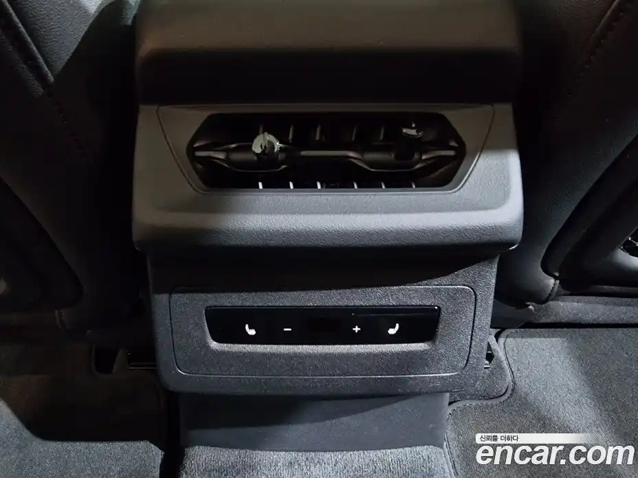 Audi A6 e-tron 2025 0.2 гидро в Москве № 1691338, фото 17