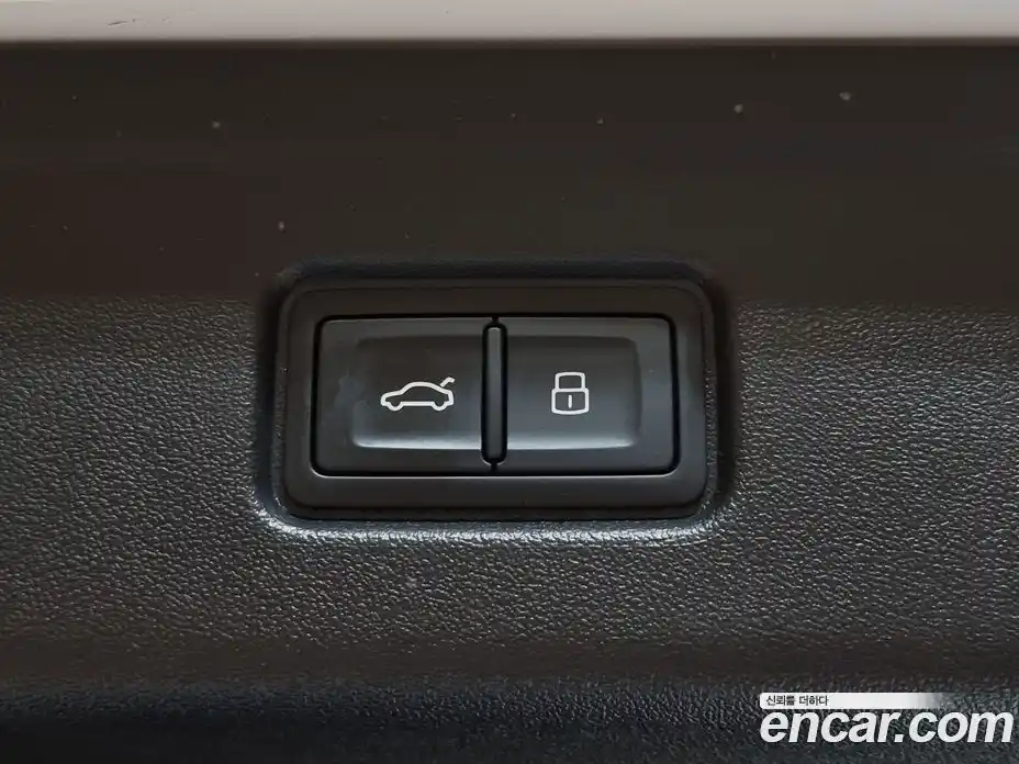 Audi A6 e-tron 2025 0.2 гидро в Москве № 1691338, фото 19