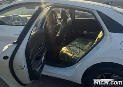 Hyundai Avante 2026 1.6 гидро в Москве № 1757077, миниатюра 8