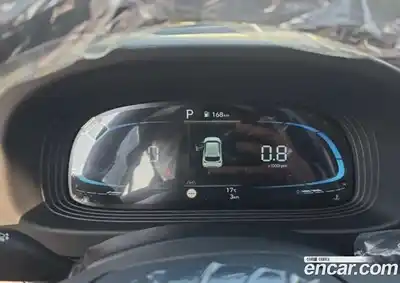 Hyundai Venue 2026 1.6 гидро в Москве № 1757082, миниатюра 7