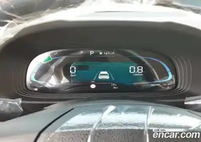 Hyundai Venue 2026 1.6 гидро в Москве № 1757087, миниатюра 7
