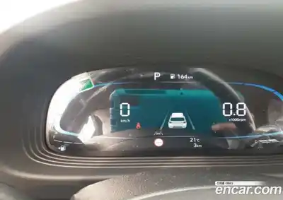 Hyundai Venue 2026 1.6 гидро в Москве № 1757091, миниатюра 7