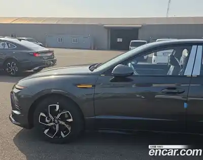 Hyundai Sonata 2026 2.0 гидро в Москве № 1757100, миниатюра 5