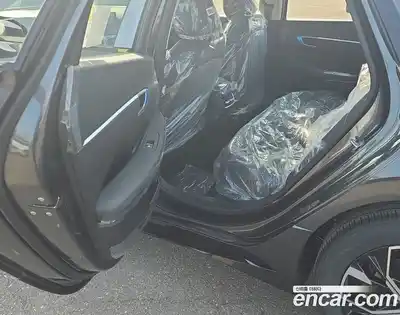 Hyundai Sonata 2026 2.0 гидро в Москве № 1757100, миниатюра 8