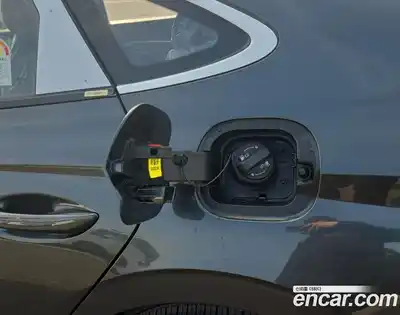Hyundai Sonata 2026 2.0 гидро в Москве № 1757100, миниатюра 10