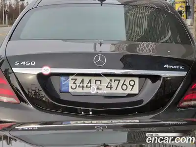 Hyundai Santa Fe 2025 1.6 гидро в Москве № 1757129, миниатюра 10