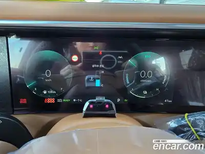 Hyundai Palisade 2026 2.5 гидро в Москве № 1757142, миниатюра 9