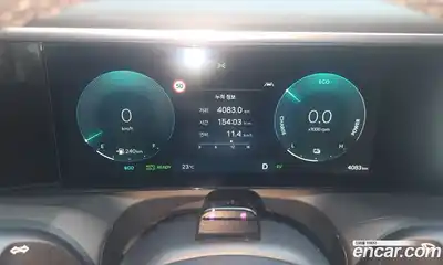 Hyundai Palisade 2026 2.5 гидро в Москве № 1757163, миниатюра 8