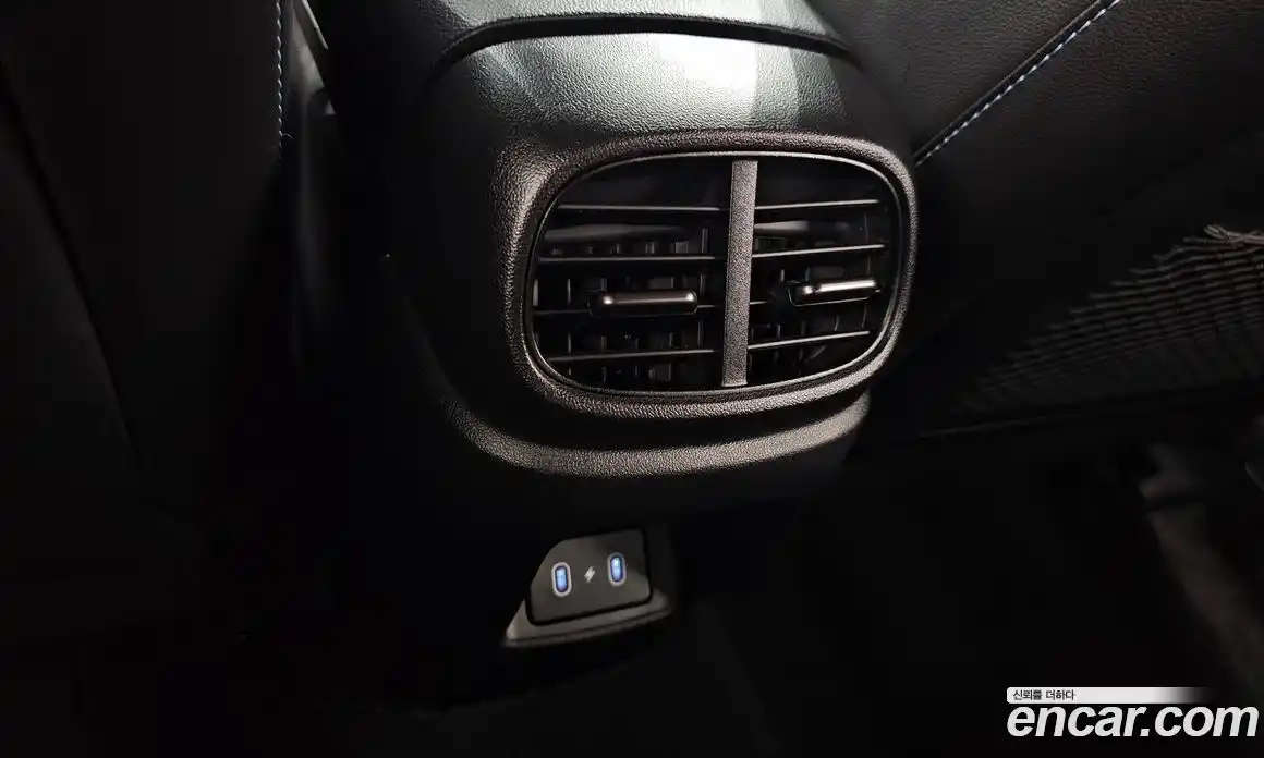 Hyundai Avante 2025 2.0 гидро в Москве № 1757172, фото 19