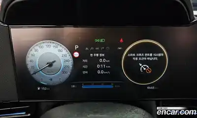 Hyundai Avante 2025 2.0 гидро в Москве № 1757172, миниатюра 8