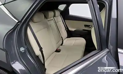 Hyundai Kona 2023 1.6 гидро в Москве № 1757214, миниатюра 11