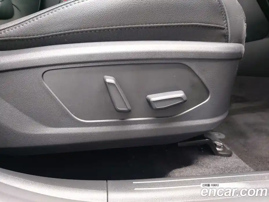 Hyundai Tucson 2023 1.6 гидро в Москве № 1757273, фото 17