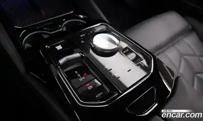 BMW 5-Series 2024 2.0 гидро в Москве № 1757379, миниатюра 9