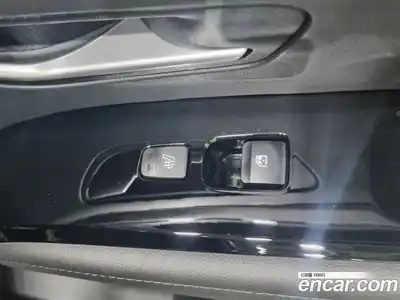 Hyundai Tucson 2023 1.6 гидро в Москве № 1757441, миниатюра 12
